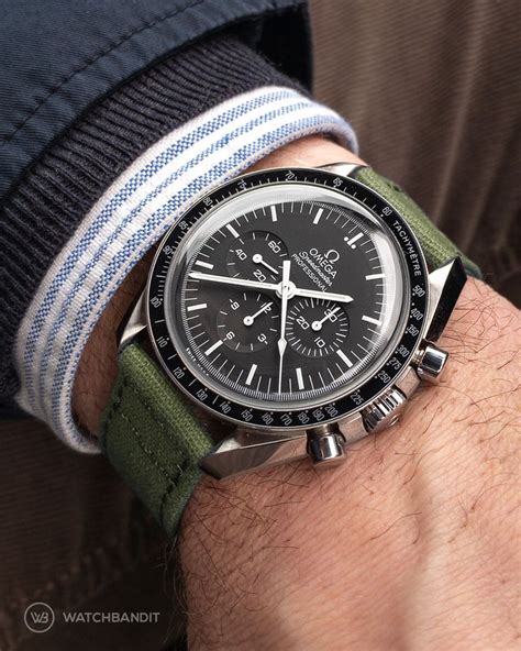 bucherer omega speedmaster|The Complete Guide To The Omega Speedmaster .